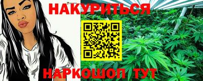 дмт Пугачёв