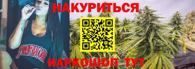 дмт Пугачёв