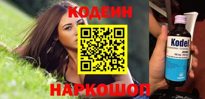 дмт Пугачёв
