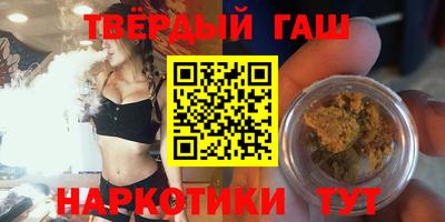 дмт Пугачёв
