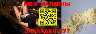 дмт Пугачёв